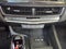 2024 Cadillac CT5 Luxury
