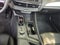 2024 Cadillac CT5 Luxury