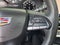 2024 Cadillac CT5 Luxury