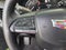 2024 Cadillac CT5 Luxury
