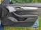 2024 Cadillac CT5 Luxury
