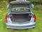2024 Cadillac CT5 Luxury