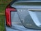 2024 Cadillac CT5 Luxury