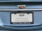 2024 Cadillac CT5 Luxury