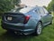 2024 Cadillac CT5 Luxury
