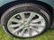 2024 Cadillac CT5 Luxury