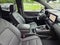 2023 Chevrolet Colorado 4WD LT