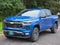 2023 Chevrolet Colorado 4WD LT