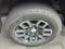 2023 Chevrolet Colorado 4WD LT