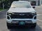 2023 Chevrolet Colorado 4WD Z71