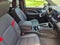 2023 Chevrolet Colorado 4WD Z71