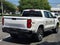 2023 Chevrolet Colorado 4WD Z71