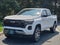 2023 Chevrolet Colorado 4WD Z71