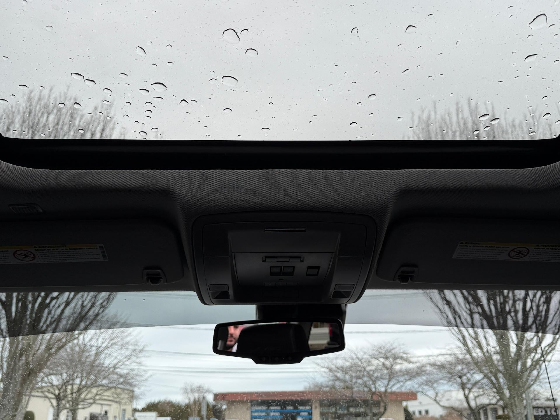 2017 GMC Sierra 3500 HD Denali