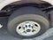 2020 GMC Savana Cargo 2500 RWD 2500 Regular Wheelbase Work Van