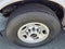 2020 GMC Savana Cargo 2500 RWD 2500 Regular Wheelbase Work Van