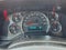 2020 GMC Savana Cargo 2500 RWD 2500 Regular Wheelbase Work Van