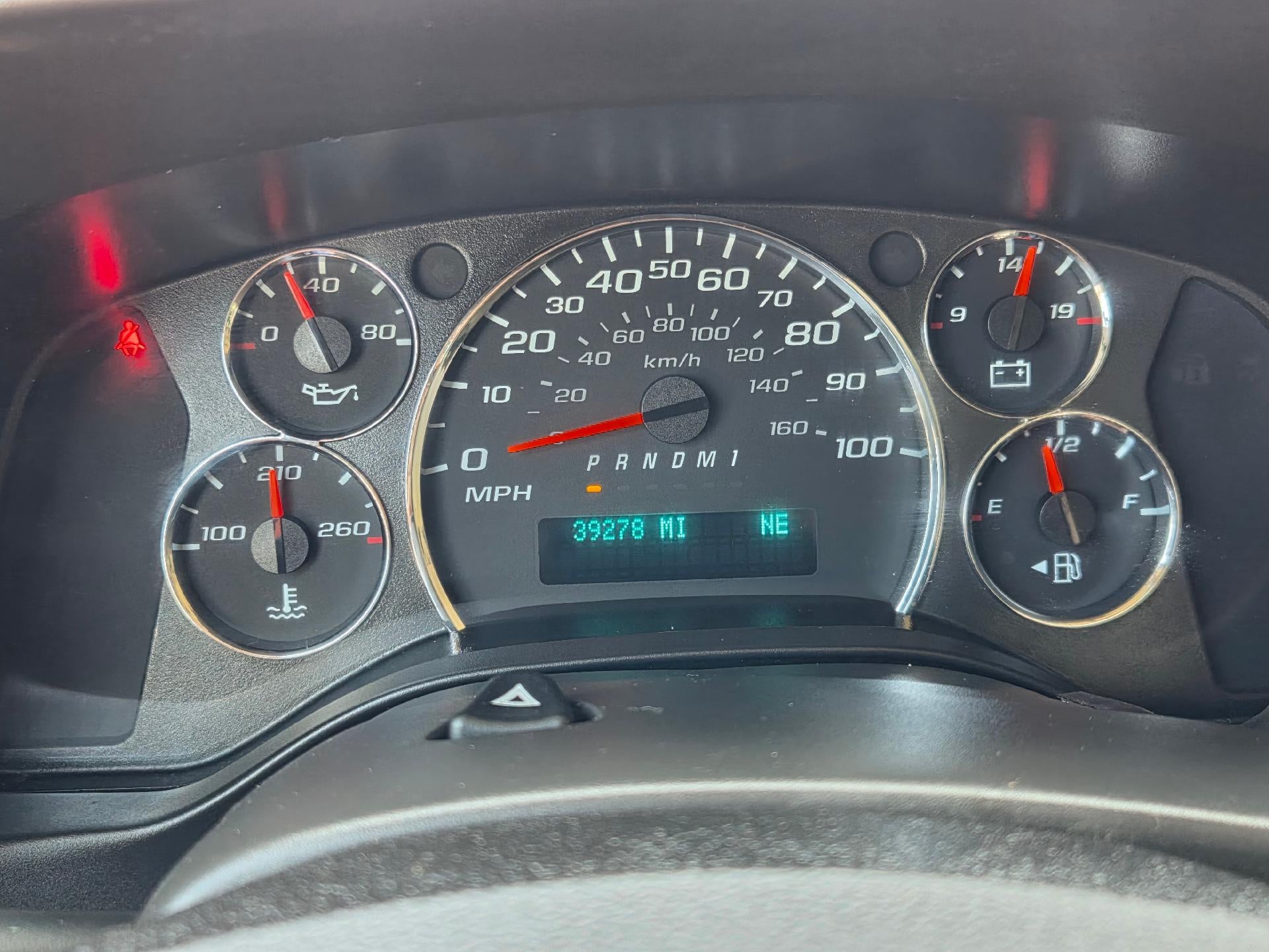2020 GMC Savana Cargo 2500 RWD 2500 Regular Wheelbase Work Van