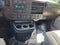 2020 GMC Savana Cargo 2500 RWD 2500 Regular Wheelbase Work Van