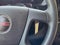 2020 GMC Savana Cargo 2500 RWD 2500 Regular Wheelbase Work Van