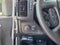 2020 GMC Savana Cargo 2500 RWD 2500 Regular Wheelbase Work Van