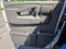 2020 GMC Savana Cargo 2500 RWD 2500 Regular Wheelbase Work Van