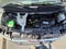 2020 GMC Savana Cargo 2500 RWD 2500 Regular Wheelbase Work Van