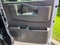 2020 GMC Savana Cargo 2500 RWD 2500 Regular Wheelbase Work Van