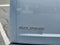 2020 GMC Savana Cargo 2500 RWD 2500 Regular Wheelbase Work Van