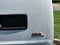 2020 GMC Savana Cargo 2500 RWD 2500 Regular Wheelbase Work Van