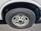 2020 GMC Savana Cargo 2500 RWD 2500 Regular Wheelbase Work Van