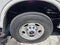 2020 GMC Savana Cargo 2500 RWD 2500 Regular Wheelbase Work Van
