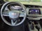 2020 Cadillac XT4 AWD Sport