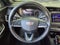 2020 Cadillac XT4 AWD Sport
