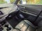 2020 Cadillac XT4 AWD Sport