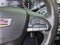2020 Cadillac XT4 AWD Sport