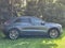 2020 Cadillac XT4 AWD Sport