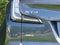 2020 Cadillac XT4 AWD Sport