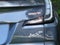 2020 Cadillac XT4 AWD Sport