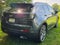 2020 Cadillac XT4 AWD Sport