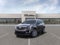 2024 Cadillac XT5 Luxury