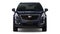 2024 Cadillac XT5 Luxury