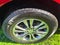 2021 Cadillac XT5 FWD Premium Luxury