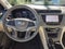 2021 Cadillac XT5 FWD Premium Luxury