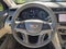 2021 Cadillac XT5 FWD Premium Luxury