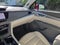 2021 Cadillac XT5 FWD Premium Luxury