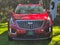 2021 Cadillac XT5 FWD Premium Luxury