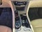2021 Cadillac XT5 FWD Premium Luxury