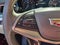 2021 Cadillac XT5 FWD Premium Luxury