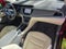 2021 Cadillac XT5 FWD Premium Luxury